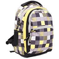 OXY Street Uni - School Backpack