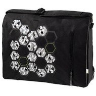 AHA: Messenger C3 digital - Laptop Bag