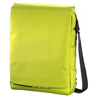 AHA: Urban Messenger Lin 11" yellow - Laptop Bag