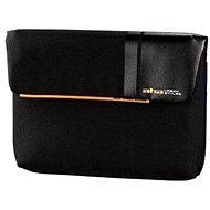 AHA Urban Stripe 13.3" black - Laptop Bag