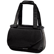 AHA: Urban Lane 15.6" Black - Laptop Bag