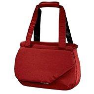 AHA: Urban Mary 15.6" Black - Laptop Bag
