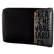  AHA Urban Brake 15.6 "black  - Laptop Bag