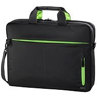 Hama Marseille 15.6" grey-green - Laptop Bag