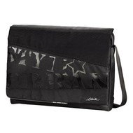 AHA: Urban Messenger Jam 17.3" - Laptop Bag