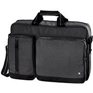 Hama Halifax 15.6" - Laptop Bag
