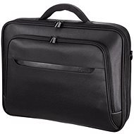 Hama Miami Life 15.6" Black - Laptop Bag