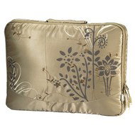 AHA Cover písková - Laptop Case