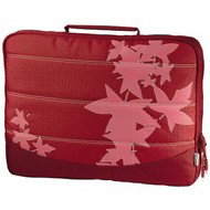 AHA: Cover C3 Maple - Laptop Case