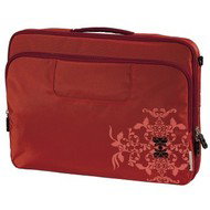 AHA: Cover Bright 17.3" - Laptop Case