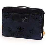 AHA: Cover Scroll 17.3" - Laptop Case