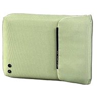 AHA Urban Lin G 11.6" light-green - Netbook Bag
