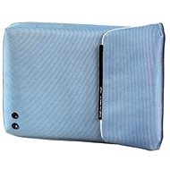AHA Urban Lin B 11.6" light-blue - Netbook Bag