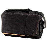 AHA Urban Viale 160 SLR black - Camera Bag
