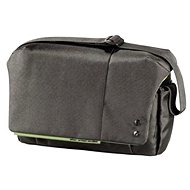  Urban Viale AHA 160 SLR gray  - Camera Bag