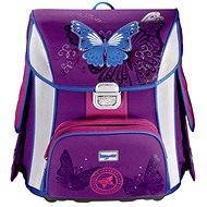 Baggymax - Simy Butterfly - School Set