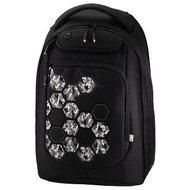 AHA: Notebook Backpack C2 Digital - Laptop Backpack