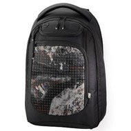 AHA: Notebook Backpack C2 Aerial - Laptop Backpack