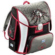 Baggymax - Simy Spider - School Set