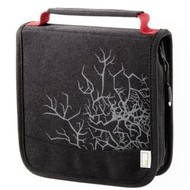 CD/DVD case - Case