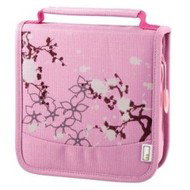 CD/DVD case - Case