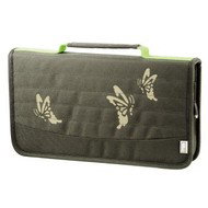 CD/DVD case - Case