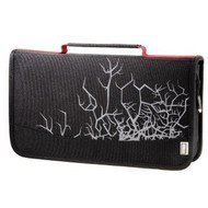 CD/DVD case - Case
