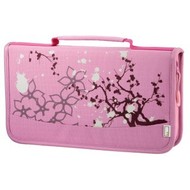 CD/DVD case - Case