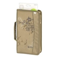 CD/DVD case - Case