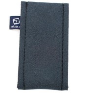 COOLBOX - tmavě šedé (titan) na MP3 přehrávač, 5x9.5cm - Neoprene Case