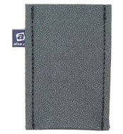 COOLBOX - tmavě šedé (titan) na mobilní telefon, MP3 přehrávač, 7x10.5cm - Neoprene Case