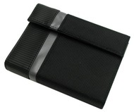 PATACO pouzdro pro PDA - PDA-2 - -