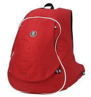 Batoh CRUMPLER Match Maker - -