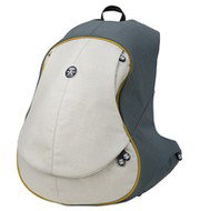 Batoh CRUMPLER Match Maker - -