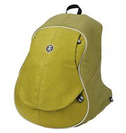 Batoh CRUMPLER Match Maker - -