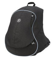 Batoh CRUMPLER Match Maker - -