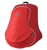Batoh CRUMPLER Pyjama Pride - -