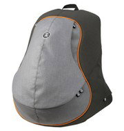 Batoh CRUMPLER Pyjama Pride - -