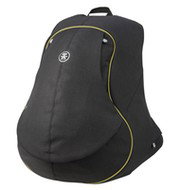 Batoh CRUMPLER Pyjama Pride - -