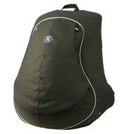 Batoh CRUMPLER Pyjama Pride - -