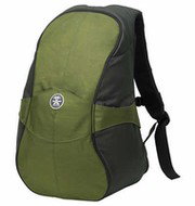 Batoh CRUMPLER Team Player - -