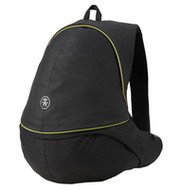 Batoh CRUMPLER Royal Court - -