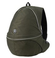 Batoh CRUMPLER Royal Court - -