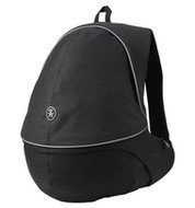 Batoh CRUMPLER Opulent Rooster - -
