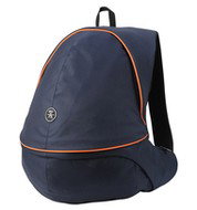 Batoh CRUMPLER Opulent Rooster - -