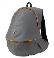 Batoh CRUMPLER Opulent Rooster - -