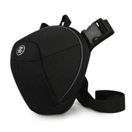 CRUMPLER Jimmy Bo 300 - Camera Bag