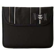 Good Booy Tablet dull black - Tablet Case