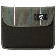 Good Booy Tablet dark grey - Tablet Case