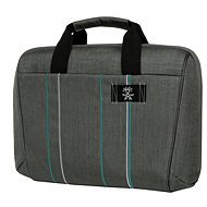 Good Booy Slim S dark grey - Carryall